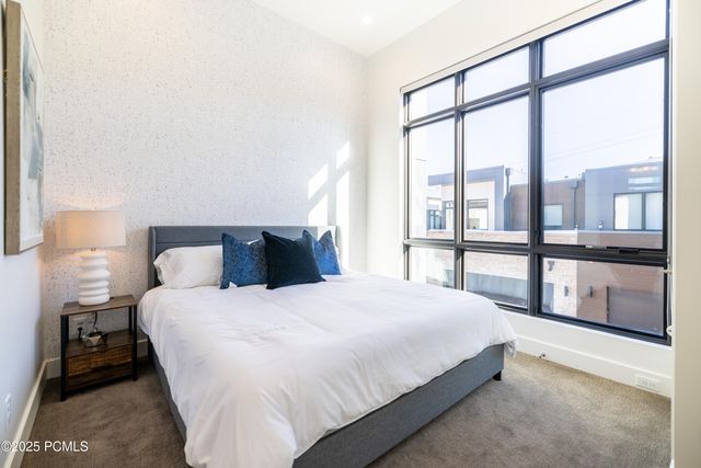 4134 N Cooper Lane Unit 21, Park City, UT 84098