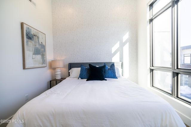 4134 N Cooper Lane Unit 21, Park City, UT 84098