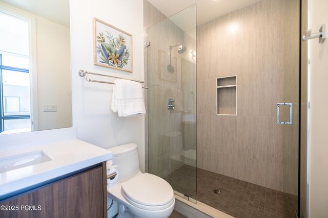 4134 N Cooper Lane Unit 21, Park City, UT 84098