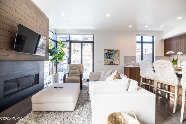 4134 N Cooper Lane Unit 21, Park City, UT 84098