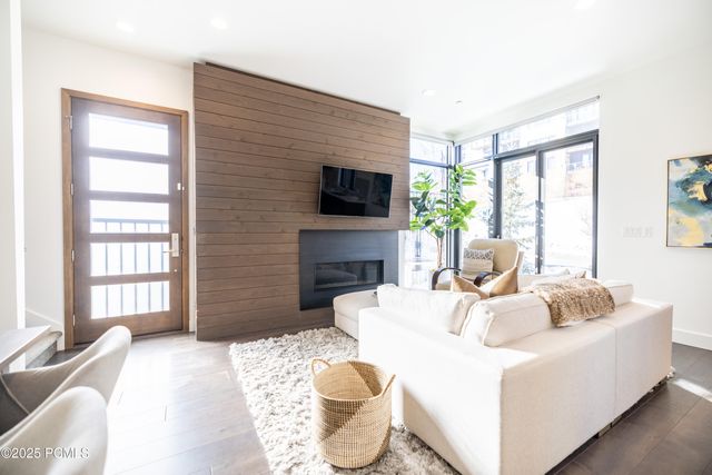 4134 N Cooper Lane Unit 21, Park City, UT 84098