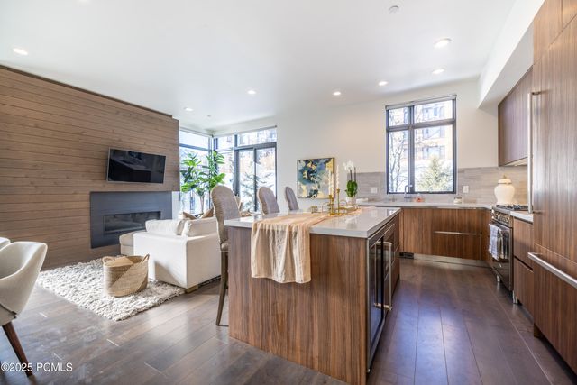 4134 N Cooper Lane Unit 21, Park City, UT 84098