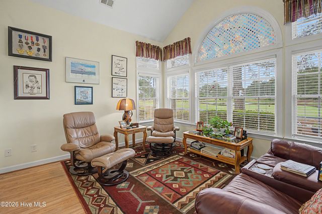 7425 Balmore Drive SW, Sunset Beach, NC 28468