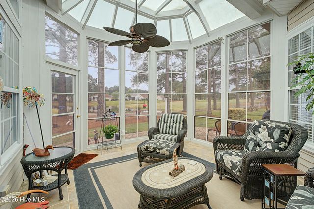 7425 Balmore Drive SW, Sunset Beach, NC 28468