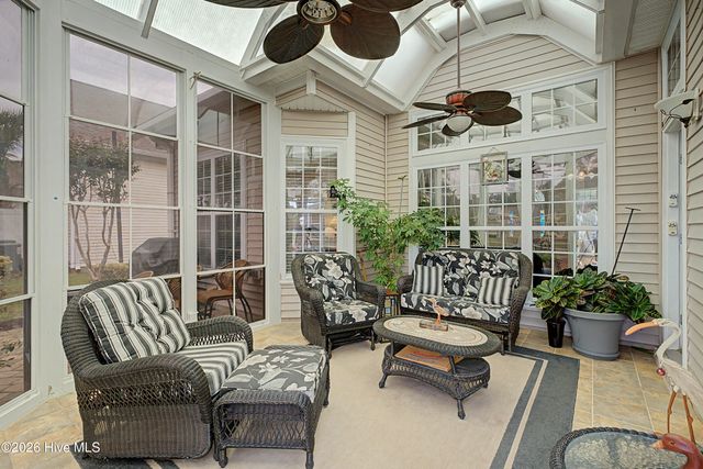 7425 Balmore Drive SW, Sunset Beach, NC 28468