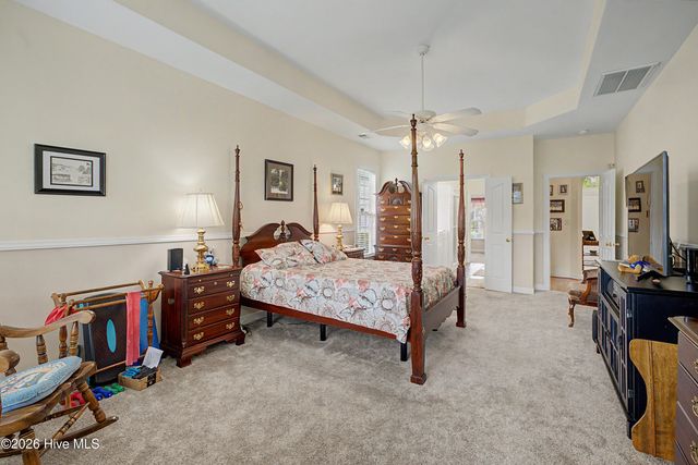 7425 Balmore Drive SW, Sunset Beach, NC 28468