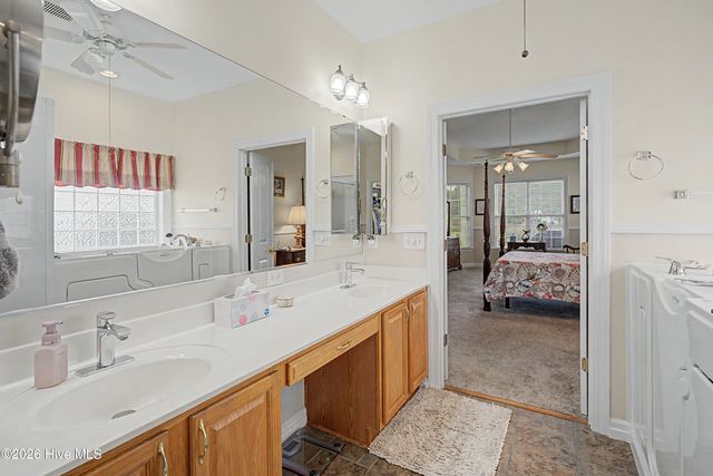 7425 Balmore Drive SW, Sunset Beach, NC 28468