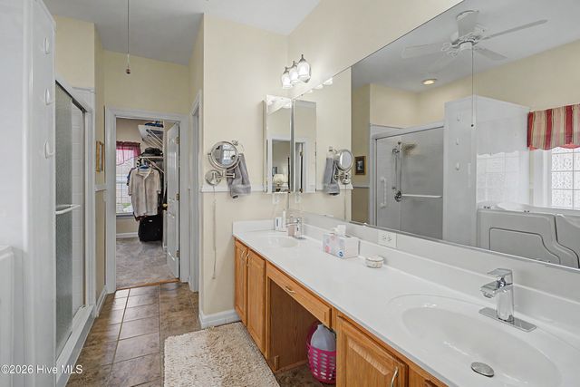 7425 Balmore Drive SW, Sunset Beach, NC 28468