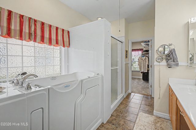 7425 Balmore Drive SW, Sunset Beach, NC 28468
