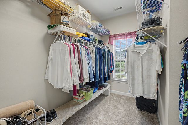 7425 Balmore Drive SW, Sunset Beach, NC 28468
