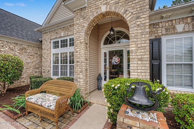 7425 Balmore Drive SW, Sunset Beach, NC 28468