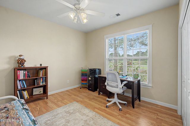 7425 Balmore Drive SW, Sunset Beach, NC 28468