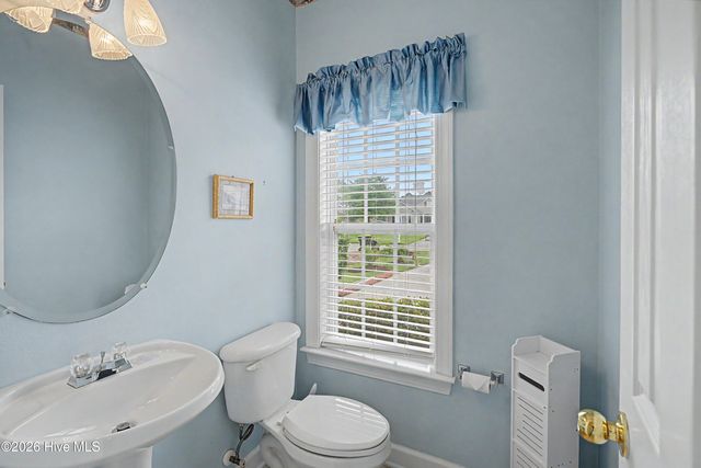 7425 Balmore Drive SW, Sunset Beach, NC 28468