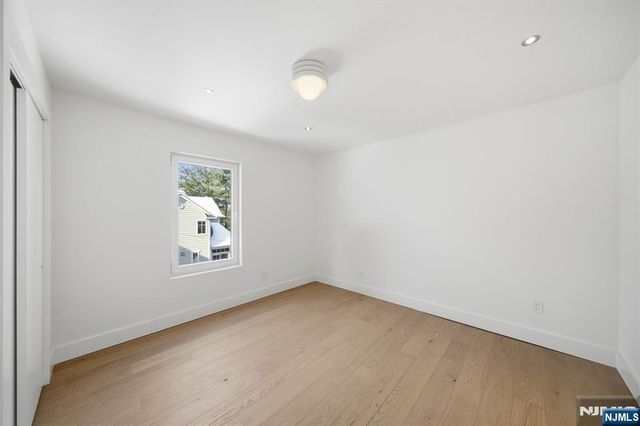 75 Highwood Avenue, Tenafly, NJ 07670