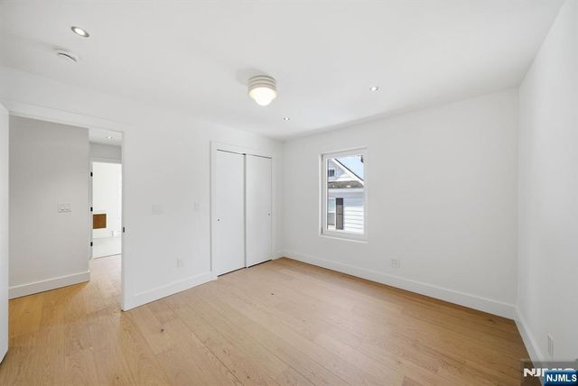 75 Highwood Avenue, Tenafly, NJ 07670