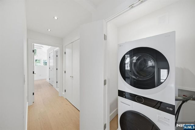 75 Highwood Avenue, Tenafly, NJ 07670