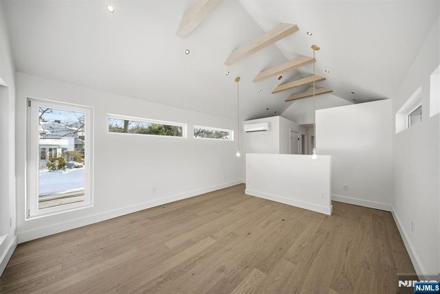 75 Highwood Avenue, Tenafly, NJ 07670