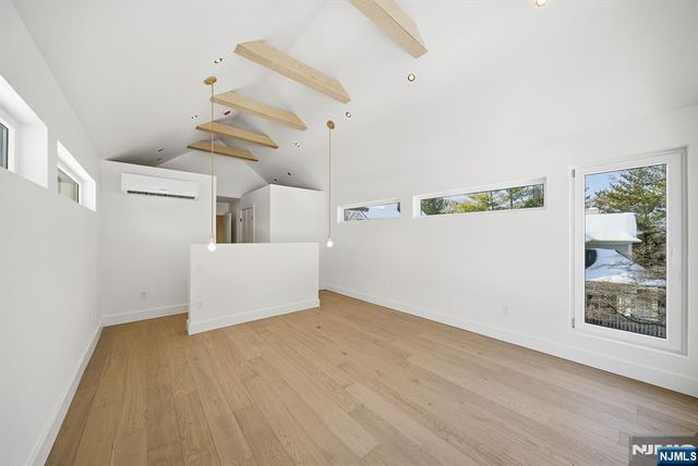 75 Highwood Avenue, Tenafly, NJ 07670