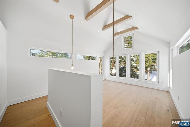 75 Highwood Avenue, Tenafly, NJ 07670