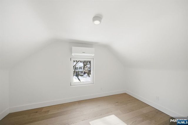 75 Highwood Avenue, Tenafly, NJ 07670