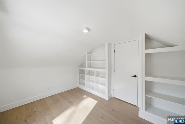 75 Highwood Avenue, Tenafly, NJ 07670