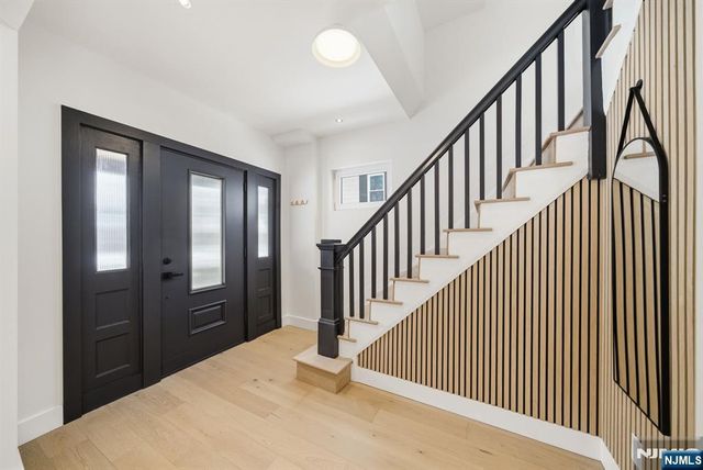 75 Highwood Avenue, Tenafly, NJ 07670