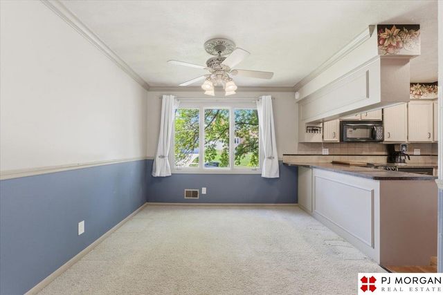 4935 N 114th Street, Omaha, NE 68164