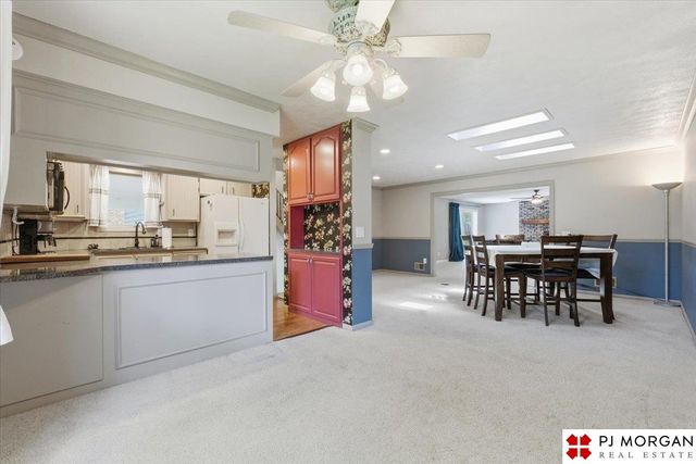 4935 N 114th Street, Omaha, NE 68164