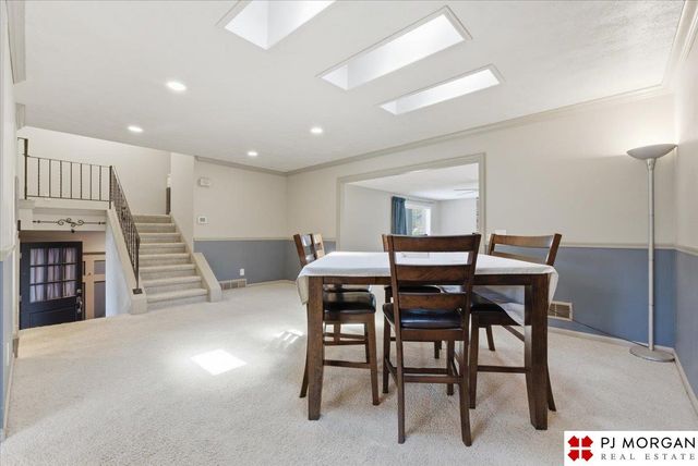 4935 N 114th Street, Omaha, NE 68164
