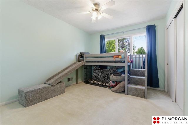 4935 N 114th Street, Omaha, NE 68164