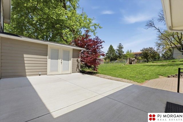 4935 N 114th Street, Omaha, NE 68164