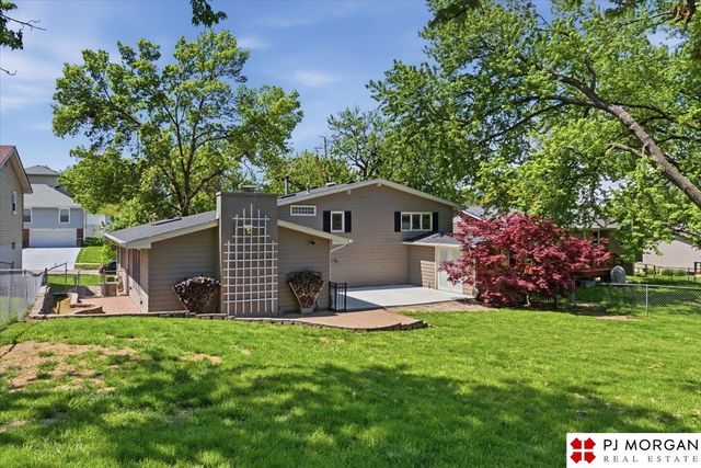 4935 N 114th Street, Omaha, NE 68164