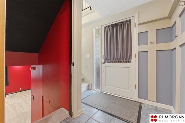 4935 N 114th Street, Omaha, NE 68164