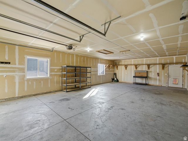 279 E 2150 N, North Ogden, UT 84414