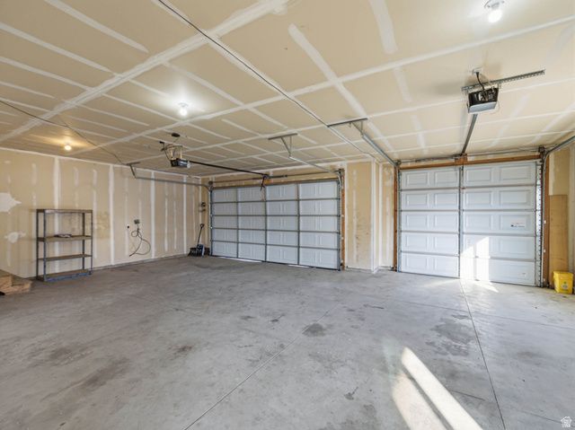 279 E 2150 N, North Ogden, UT 84414