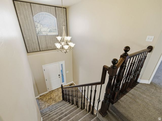 279 E 2150 N, North Ogden, UT 84414