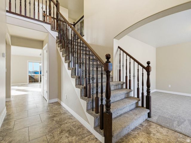 279 E 2150 N, North Ogden, UT 84414