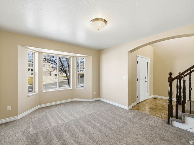 279 E 2150 N, North Ogden, UT 84414