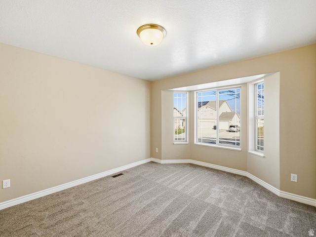 279 E 2150 N, North Ogden, UT 84414