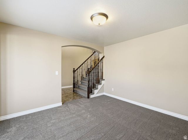 279 E 2150 N, North Ogden, UT 84414