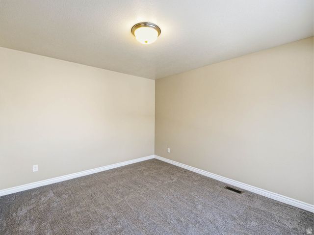 279 E 2150 N, North Ogden, UT 84414