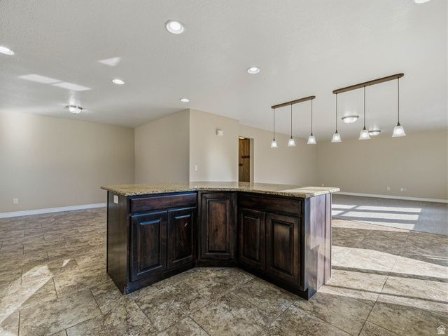 279 E 2150 N, North Ogden, UT 84414