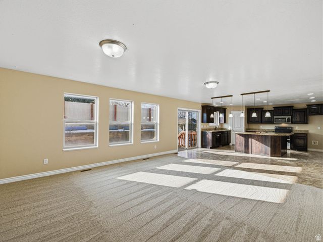 279 E 2150 N, North Ogden, UT 84414