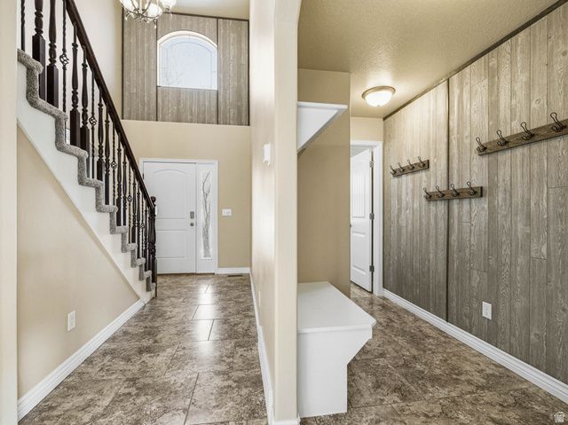 279 E 2150 N, North Ogden, UT 84414