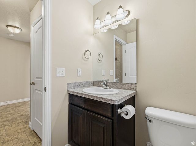 279 E 2150 N, North Ogden, UT 84414