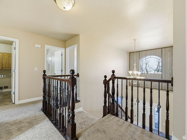 279 E 2150 N, North Ogden, UT 84414