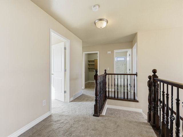 279 E 2150 N, North Ogden, UT 84414