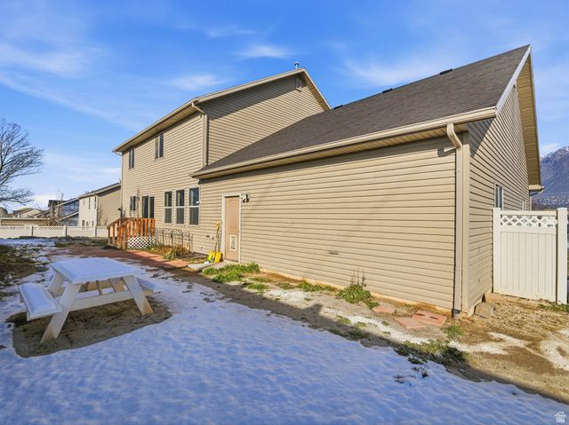 279 E 2150 N, North Ogden, UT 84414