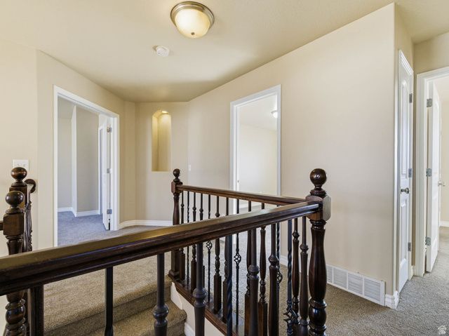 279 E 2150 N, North Ogden, UT 84414