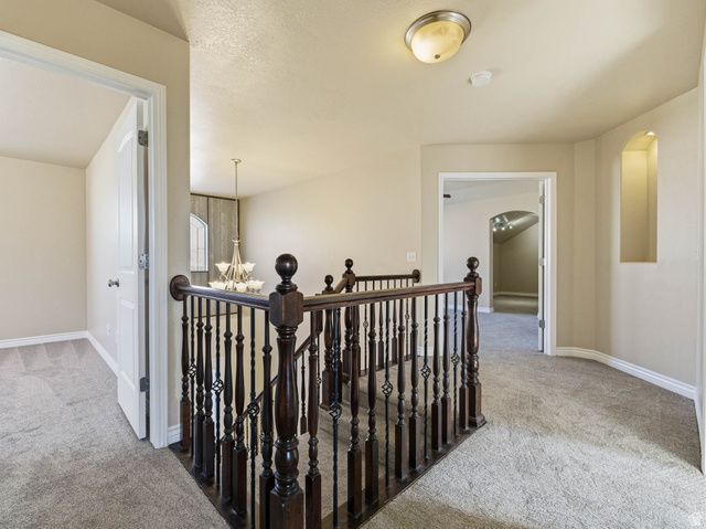 279 E 2150 N, North Ogden, UT 84414